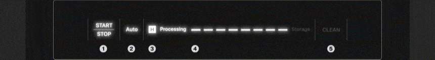55c99e6d29700653ca2c7849ef5c17a7_1763706281_0901.gif 55c99e6d29700653ca2c7849ef5c17a7_1763706281_0901.gif
