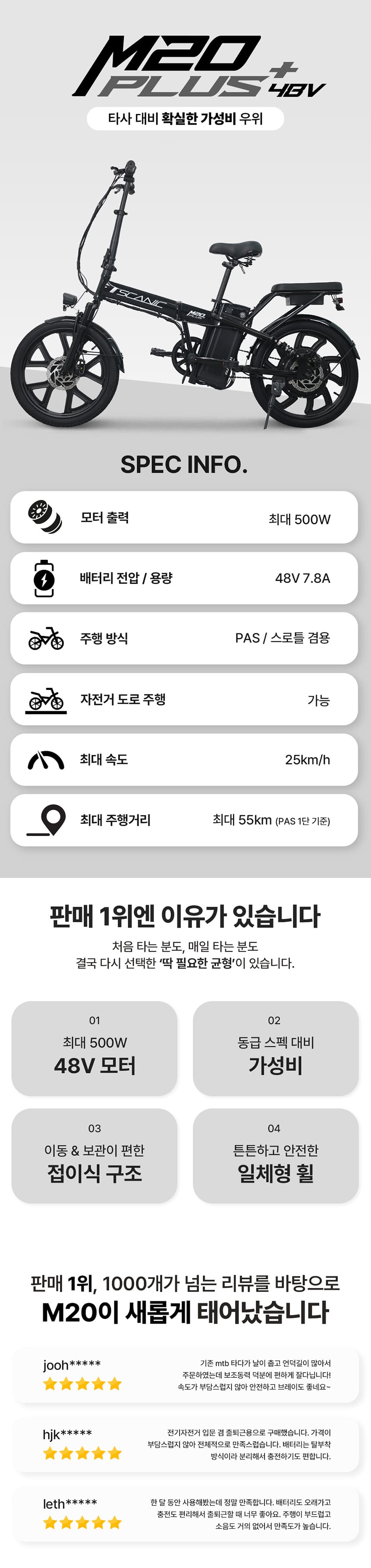 6638eeb7ffb6531d8ced7348cf84d0f8_1781511162_0979.jpg 6638eeb7ffb6531d8ced7348cf84d0f8_1781511162_0979.jpg